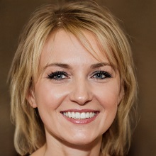 Ірина Тимчишин